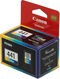 Canon CL-441 5221B001 Картридж струйный для MG2140/3140 Canon CL-441 5221B001 Картридж струйный для MG2140/3140
