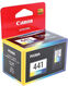 Canon CL-441 5221B001 Картридж струйный для MG2140/3140 Canon CL-441 5221B001 Картридж струйный для MG2140/3140