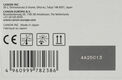 Canon CL-441 5221B001 Картридж струйный для MG2140/3140 Canon CL-441 5221B001 Картридж струйный для MG2140/3140