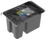 Canon CL-441 5221B001 Картридж струйный для MG2140/3140 Canon CL-441 5221B001 Картридж струйный для MG2140/3140