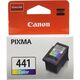 Canon CL-441 5221B001 Картридж струйный для MG2140/3140 Canon CL-441 5221B001 Картридж струйный для MG2140/3140