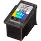 Canon CL-441 5221B001 Картридж струйный для MG2140/3140 Canon CL-441 5221B001 Картридж струйный для MG2140/3140