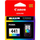 Canon CL-441 5221B001 Картридж струйный для MG2140/3140 Canon CL-441 5221B001 Картридж струйный для MG2140/3140