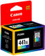 Canon CL-441XL 5220B001 Картридж для MG2140/3140 Цветной Canon CL-441XL 5220B001 Картридж для MG2140/3140 Цветной