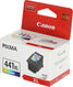 Canon CL-441XL 5220B001 Картридж для MG2140/3140 Цветной Canon CL-441XL 5220B001 Картридж для MG2140/3140 Цветной