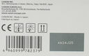 Canon CL-441XL 5220B001 Картридж для MG2140/3140 Цветной Canon CL-441XL 5220B001 Картридж для MG2140/3140 Цветной