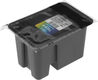 Canon CL-441XL 5220B001 Картридж для MG2140/3140 Цветной Canon CL-441XL 5220B001 Картридж для MG2140/3140 Цветной