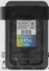 Canon CL-441XL 5220B001 Картридж для MG2140/3140 Цветной Canon CL-441XL 5220B001 Картридж для MG2140/3140 Цветной