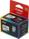 Canon CL-441XL 5220B001 Картридж для MG2140/3140 Цветной Canon CL-441XL 5220B001 Картридж для MG2140/3140 Цветной