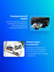 Canon CL-441XL 5220B001 Картридж для MG2140/3140 Цветной Canon CL-441XL 5220B001 Картридж для MG2140/3140 Цветной