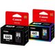 Canon PG-440/CL-441 5219B005 Картридж струйный для Canon MG2140/MG3140 Canon PG-440/CL-441 5219B005 Картридж струйный для Canon MG2140/MG3140