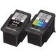 Canon PG-440/CL-441 5219B005 Картридж струйный для Canon MG2140/MG3140