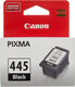 Canon PG-445 8283B001 Картридж для MG2540 Canon PG-445 8283B001 Картридж для MG2540