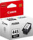 Canon PG-445 8283B001 Картридж для MG2540 Canon PG-445 8283B001 Картридж для MG2540