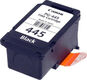 Canon PG-445 8283B001 Картридж для MG2540 Canon PG-445 8283B001 Картридж для MG2540
