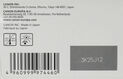 Canon PG-445 8283B001 Картридж для MG2540 Canon PG-445 8283B001 Картридж для MG2540