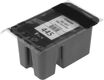 Canon PG-445 8283B001 Картридж для MG2540 Canon PG-445 8283B001 Картридж для MG2540