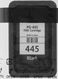Canon PG-445 8283B001 Картридж для MG2540 Canon PG-445 8283B001 Картридж для MG2540