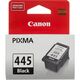 Canon PG-445 8283B001 Картридж для MG2540 Canon PG-445 8283B001 Картридж для MG2540