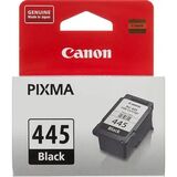 Canon PG-445 8283B001 Картридж для MG2540