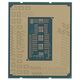 CPU Intel Core i5-13600K Raptor Lake OEM {3.9GHz CPU Intel Core i5-13600K Raptor Lake OEM {3.9GHz