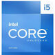 CPU Intel Core i5-13600K Raptor Lake OEM {3.9GHz