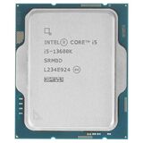 Процессор CPU Intel Core i5-13600K Raptor Lake OEM {3.9GHz CM8071504821005