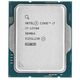 CPU Intel Core i7-13700 OEM {S1700