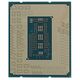 CPU Intel Core i7-13700 OEM {S1700