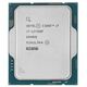 CPU Intel Core i7-13700F OEM (CM8071504820806SRMBB) CPU Intel Core i7-13700F OEM (CM8071504820806SRMBB)