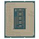 CPU Intel Core i7-13700F OEM (CM8071504820806SRMBB) CPU Intel Core i7-13700F OEM (CM8071504820806SRMBB)