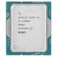 CPU Intel Core i9-13900KF OEM CPU Intel Core i9-13900KF OEM