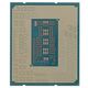 CPU Intel Core i9-13900KF OEM CPU Intel Core i9-13900KF OEM