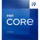 CPU Intel Core i9-13900KF OEM
