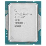 Процессор CPU Intel Core i9-13900KF OEM CM8071505094012