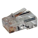 5bites Коннектор US050C RJ-45 / 8P8C / 5E / 100ШТ&nbsp;<img style='position: relative;margin:0' src='/image/only_to_order_edit.gif' alt='На заказ' title='На заказ' />