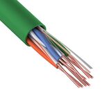 Rexant (01-0061) Кабель витая пара U/ UTP