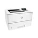 HP LaserJet Pro M501dn (J8H61A) {принтер HP LaserJet Pro M501dn (J8H61A) {принтер