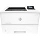 HP LaserJet Pro M501dn (J8H61A) {принтер HP LaserJet Pro M501dn (J8H61A) {принтер