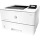 HP LaserJet Pro M501dn (J8H61A) {принтер HP LaserJet Pro M501dn (J8H61A) {принтер