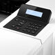 HP LaserJet Pro M501dn (J8H61A) {принтер HP LaserJet Pro M501dn (J8H61A) {принтер