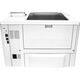 HP LaserJet Pro M501dn (J8H61A) {принтер HP LaserJet Pro M501dn (J8H61A) {принтер