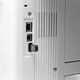 HP LaserJet Pro M501dn (J8H61A) {принтер HP LaserJet Pro M501dn (J8H61A) {принтер