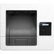 HP LaserJet Pro M501dn (J8H61A) {принтер HP LaserJet Pro M501dn (J8H61A) {принтер