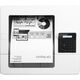 HP LaserJet Pro M501dn (J8H61A) {принтер HP LaserJet Pro M501dn (J8H61A) {принтер