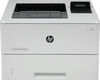 HP LaserJet Pro M501dn (J8H61A) {принтер HP LaserJet Pro M501dn (J8H61A) {принтер