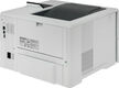 HP LaserJet Pro M501dn (J8H61A) {принтер HP LaserJet Pro M501dn (J8H61A) {принтер