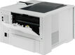 HP LaserJet Pro M501dn (J8H61A) {принтер HP LaserJet Pro M501dn (J8H61A) {принтер