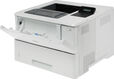 HP LaserJet Pro M501dn (J8H61A) {принтер HP LaserJet Pro M501dn (J8H61A) {принтер