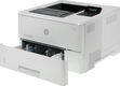 HP LaserJet Pro M501dn (J8H61A) {принтер HP LaserJet Pro M501dn (J8H61A) {принтер
